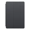 Apple MU7P2ZM/A, Folio, Apple, iPad Pro 10.5", 26,7 cm Podgląd zdjęcia produktu 1