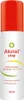 AKUTOL Stop Spray zum Stoppen von Blutungen, 60ml Produktbild-Vorschau 3