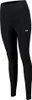Under Armour Motion Legging EMEA Damen Black XL Produktbild-Vorschau 9