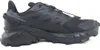 Salomon scarpe Supercross 4 Gtx W, L41733900 Anteprima dell’immagine prodotto 7