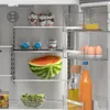 Bosch KFI96AXEA Kühl-/Gefrierkombination Side-by-Side Produktbild-Vorschau 7