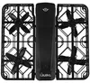 Full-HD Kamera Drohne faltbar mit 4,5" HD-Bildschirm Produktbild-Vorschau 14
