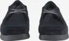 Dámske tenisky Clarks CL26174746 Farba: Black Veľkosť: 37 Náhľad obrázku produktu 18