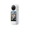 Insta360 X4 Air STARTER SET, 8K Ultra HD, CMOS-sensor, 120 Productafbeelding-voorbeeld 17