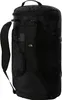 THE NORTH FACE - Base Camp Duffel bag Medium 71 Lt - Größe Produktbild-Vorschau 3