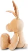 Kuscheltier Hase Ralf Rabbit, ca. 50cm Produktbild-Vorschau 2