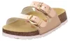 Superfit Schuhe Fussbett, 18001119000 Produktbild-Vorschau 8