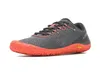 Merrell Vapor Glove 6, Granite / Tangerine Náhľad obrázku produktu 18