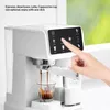 CM5600 Automatický espressovač 1350 W s napenívačom mlieka, Náhľad obrázku produktu 2