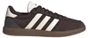 adidas Breaknet Sleek Sneaker Braun Produktbild-Vorschau 9