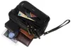 Peterson Herrentasche Jukha schwarz One size Produktbild-Vorschau 13