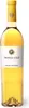 Gérard Bertrand Orange Gold Vin Biologique 2023 14% Vol. Produktbild-Vorschau 3