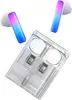 JOYROOM JR-TC1, True Wireless Stereo (TWS), Hovory/hudba, Náhled obrázku produktu 1