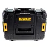 Akumulátorová príklepová vŕtačka DeWalt DCD 709 M1T 18V Náhľad obrázku produktu 3