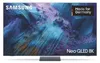 GQ65QN990FTXZG Neo-QLED 8K Vision AI (163 cm (65 Zoll), Produktbild-Vorschau 1