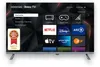 Coocaa 43R5G 4K-Fernseher mit Equalizer, EPG, Sleep-Timer & Produktbild-Vorschau 4