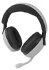 Sony INZONE H9 Casque Sans fil Arceau Jouer USB Type-C Voir les images du produit 24