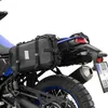 ZIEGER boční brašny kompatibilní s motocyklem Yamaha Ténéré Náhled obrázku produktu 4