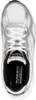 Schuhe Skechers 128633WSBK Produktbild-Vorschau 13