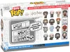 Harry Potter Bitty POP! Vinyl Figuren 4er-Pack Harry 2,5 cm Produktbild-Vorschau 26