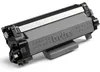 brother TN-2510XL toner noir Voir les images du produit 4