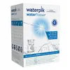 Waterpik Ultra Professional Waterflosser feststehende Produktbild-Vorschau 9