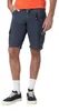 Timezone Shorts Kurze Cargo Hose Regular Mid Waist Pants Produktbild-Vorschau 2