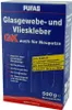 PUFAS Glasgewebe- und Vlieskleber GK Kleister0,5 kg Produktbild-Vorschau 3