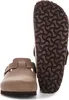 Birkenstock Obuv 1030809 Náhľad obrázku produktu 11