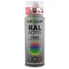 DUPLI COLOR RAL-Lack 674259 69mm 193mm Spraydose 400ml 69mm Produktbild-Vorschau 1