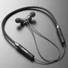 Sluchátka Bluetooth do uší Lenovo AudioFlex 10X | Černá Náhled obrázku produktu 13