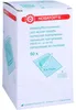NOBA Nobatop 8 compresse sterili in tessuto non tessuto 4 - Anteprima dell’immagine prodotto 5