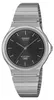Casio Armbanduhr MQ-24DA-1AEF mit Edelstahlband Produktbild-Vorschau 1