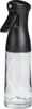 BUTLERS Öl & Essig Sprühflasche SPRAYER Produktbild-Vorschau 1