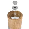 WMF Moulin à épices, set de 2 pièces Ceramill Nature Voir les images du produit 1