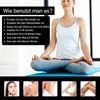 Gesichtsbräuner Solarium für Zuhause, 54 W Sonnenlampe, Produktbild-Vorschau 7