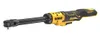 DEWALT Akku-Ratsche 1/4" lang, 18V, Basisv. DCF514EN-XJ" Produktbild-Vorschau 2