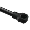 RIDEX 219G1015 Gasfeder Heckklappendämpfer für RENAULT Produktbild-Vorschau 4