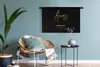 MuchoWow® Wandteppich Wandbehang F1 - Zandvoort - Produktbild-Vorschau 5