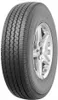 GT Radial Sommerreifen motorcycle-tyres Super Traveller 668 Produktbild-Vorschau 2