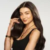 TRESemmé Keratin Smooth kondicionér 828ml | Vyhladzujúci Náhľad obrázku produktu 5