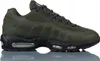 Schoenen Nike Air Max 95 DZ4511300 Productafbeelding-voorbeeld 9