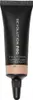 Makeup Revolution, REVOLUTION PRO, Vegan, Liquid Concealer, Produktbild-Vorschau 2
