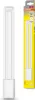 Ampoule LED OSRAM Dulux pour culot 2G11, finition mate, Voir les images du produit 5