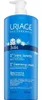 Baby Washing Cream Bebe (1° Crema detergente), 1000 ml Anteprima dell’immagine prodotto 4