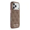 Limitovaná edice pouzdra iPhone 17 Pro Guess z umělé kůže s Náhled obrázku produktu 5
