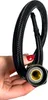 Balneo Armaturanschlussschlauch 3/8” x M10 40 cm PEX Produktbild-Vorschau 6