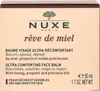 Nuxe Rêve de Miel Ultra beruhigender Gesichtsbalsam 50ml Produktbild-Vorschau 7