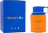 Armaf Odyssey Mandarin Sky Elixir EDP 100 ml UNISEX Náhled obrázku produktu 3