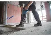 Bosch Akku-Bohrhammer mit SDS plus GBH 18V-28 DC mit Produktbild-Vorschau 12